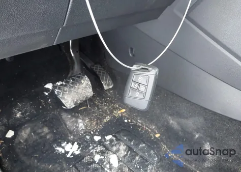 2020 Volkswagen Tiguan 2.0T Se/2.0T Se R-Line Black/2.0T Sel from USA, damaged, VIN 3VV2B7AX1LM071556